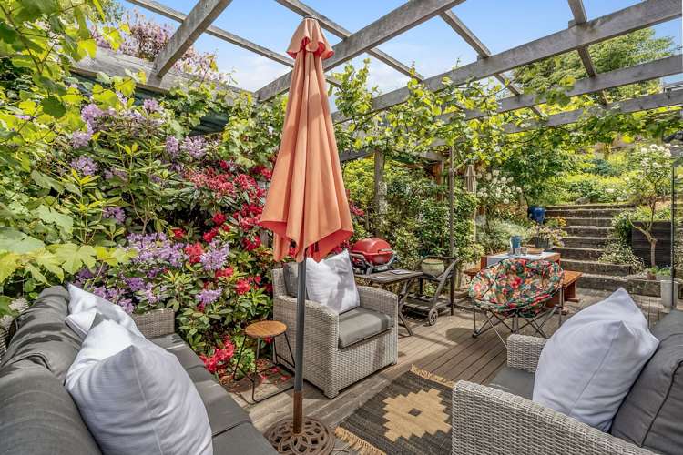 90 Hedditch Street Wanaka_21