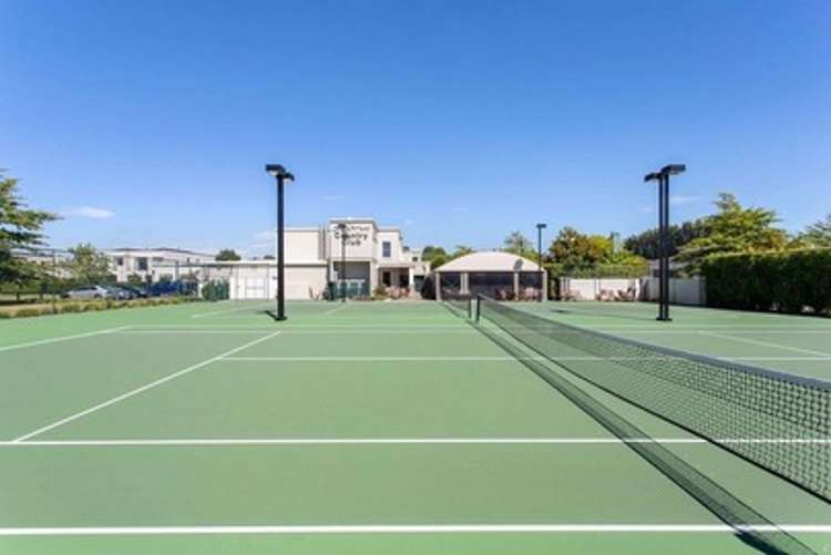 10 Brookwater Avenue Northwood_33