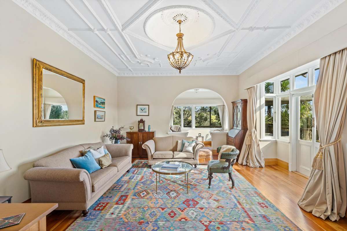 193 Valley Road_5