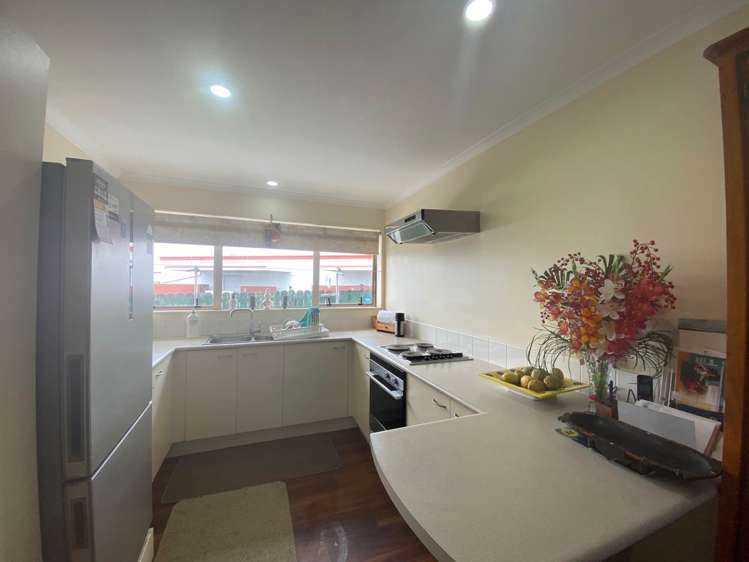 22 Cinnamon Road Mangere_2