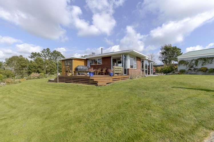 1273 Junction Road Inglewood_6