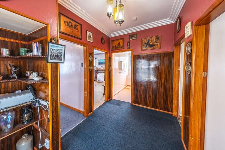 36 Elizabeth Street Appleby_1