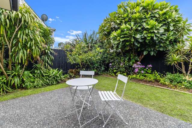 4A Lorraine Avenue Mount Albert_1