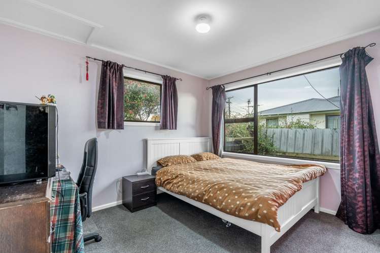 36 Holloway Street Waikiwi_10