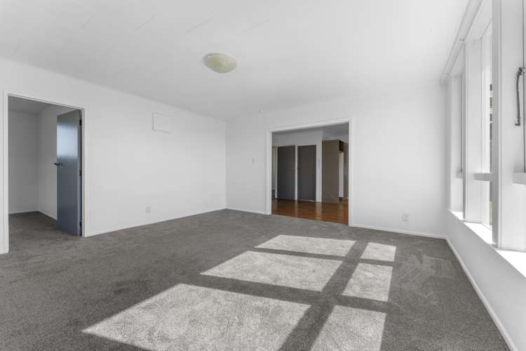 31 Grand Street Shannon_10