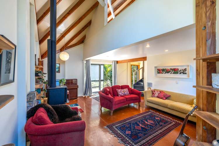 39 Wilma Road Ostend_14