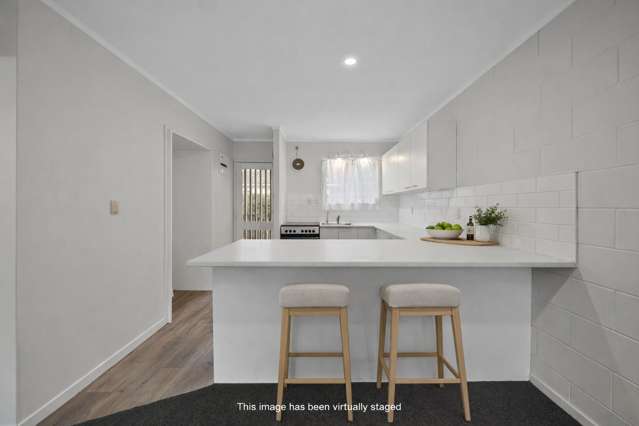 2/25A Vine Street Mangere East_4