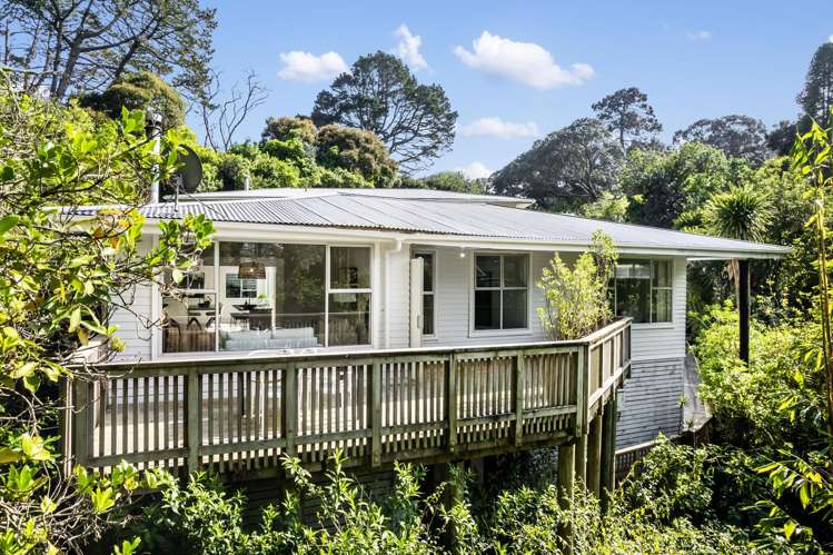 58a Bel Air Drive Hillsborough_20