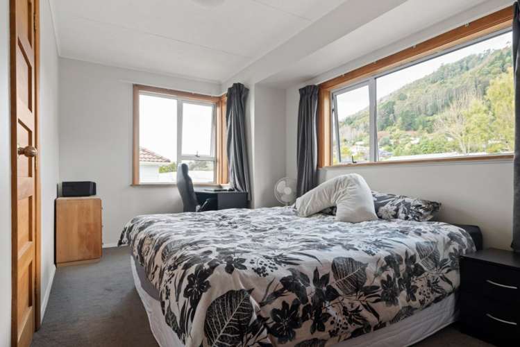 2/196 Waimea Road Nelson South_11