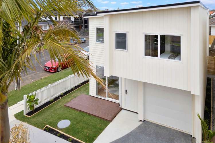 Lot 1/23 Seymour Avenue Papatoetoe_19