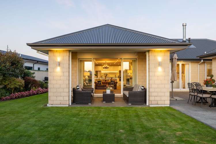 51 The Esplanade Pegasus_24