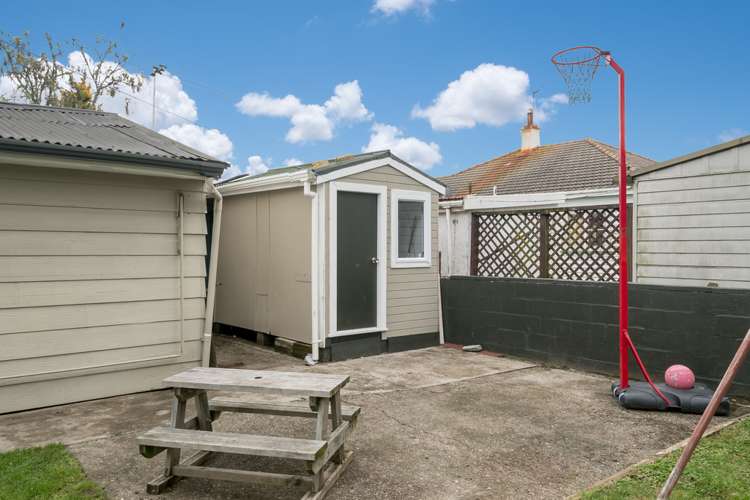 66 Poole Street Motueka_14