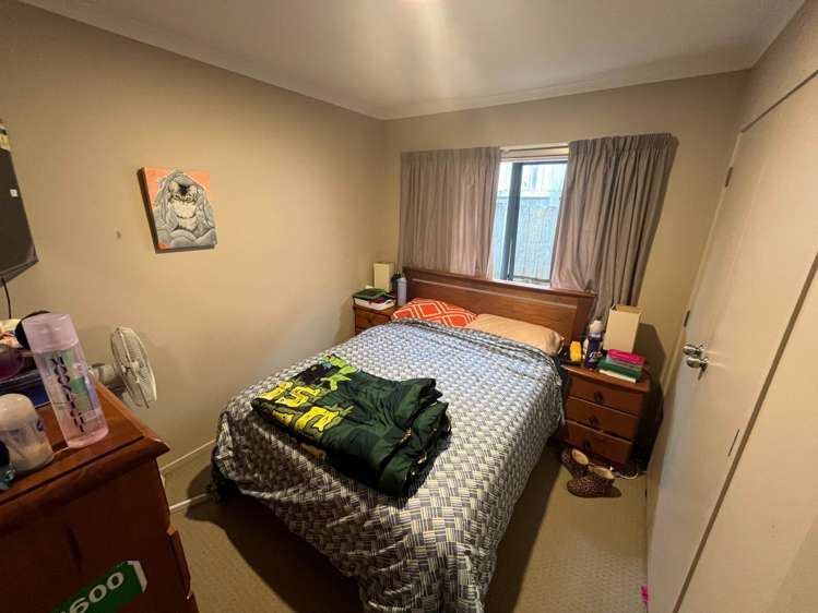 39 Ranchod Terrace Pukekohe_7