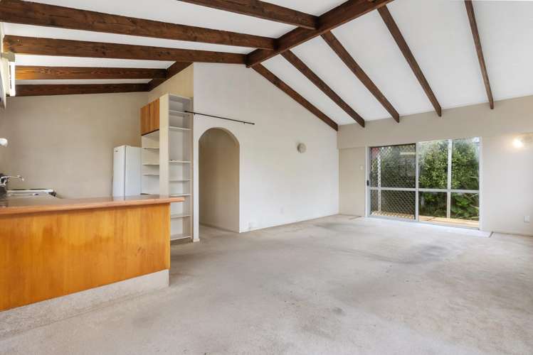 97A St Georges Road Avondale_2