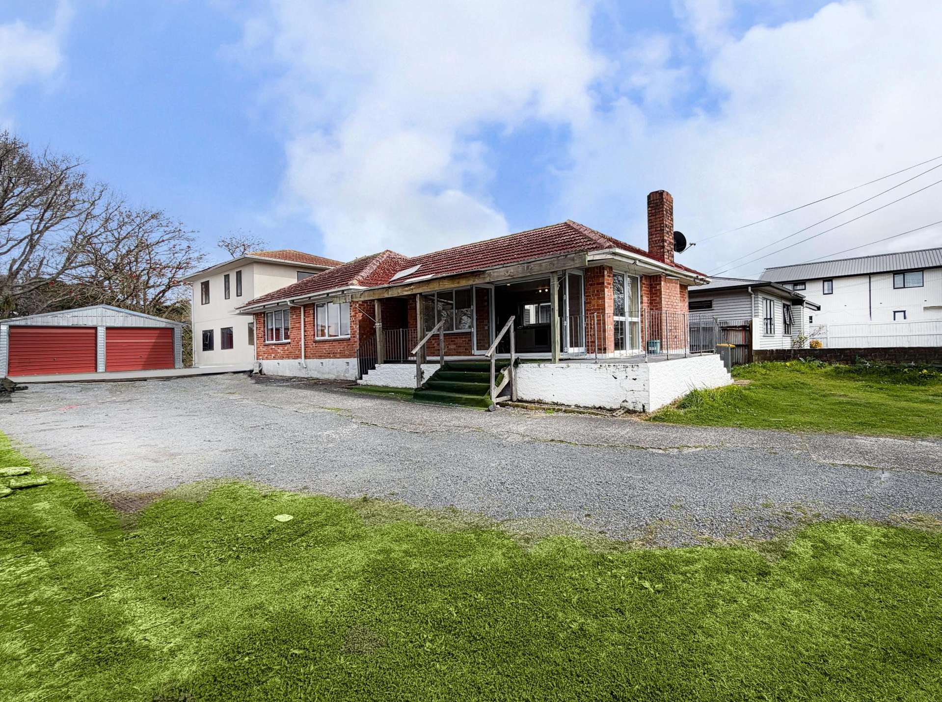 68 Hallberry Road Mangere East_0