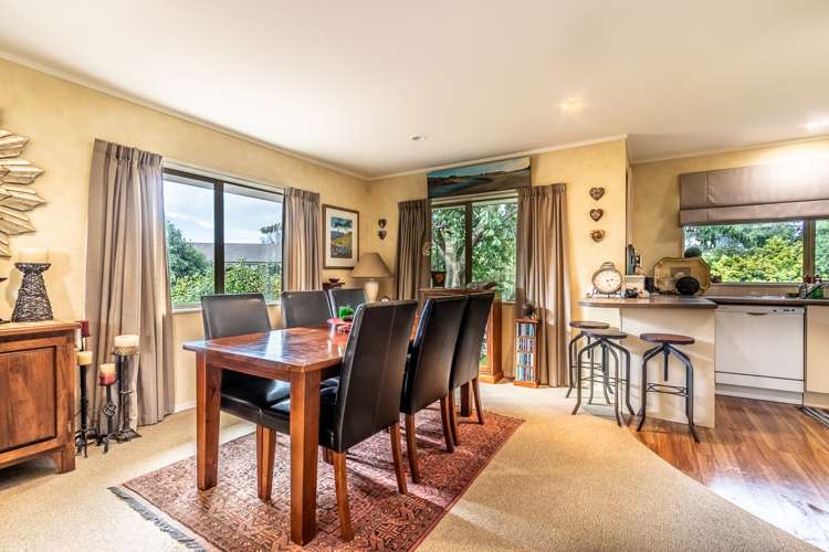 18a Dennis Taylor Court Paraparaumu_5