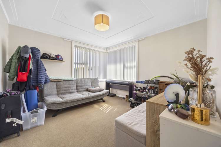 72 Forfar Street Mosgiel_14