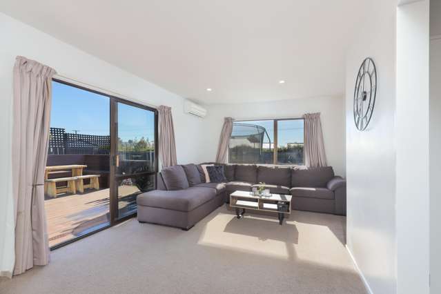 5a William Street Richmond_4