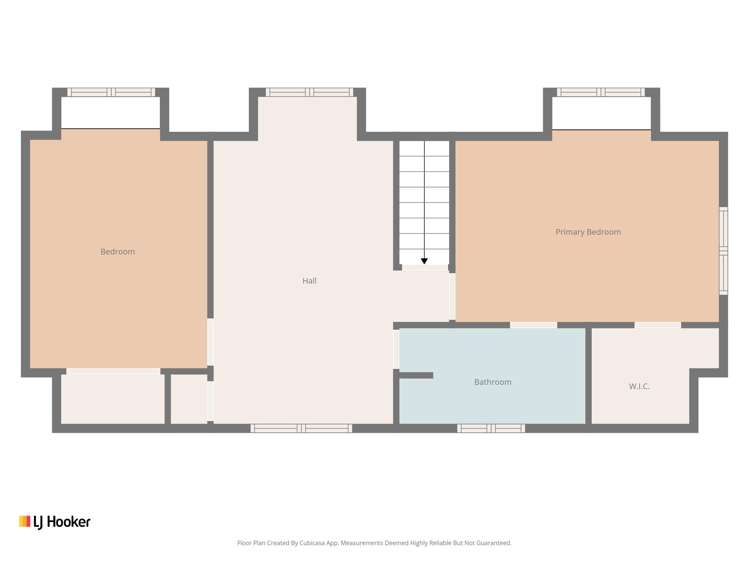 22 Sharp Place Matamata_14