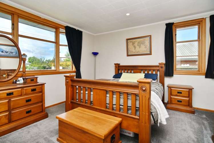 69 West Belt Rangiora_5