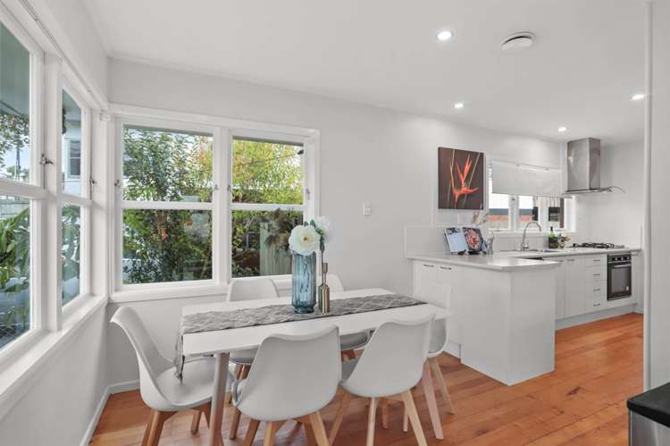 14 Fickling Avenue Mount Roskill_11