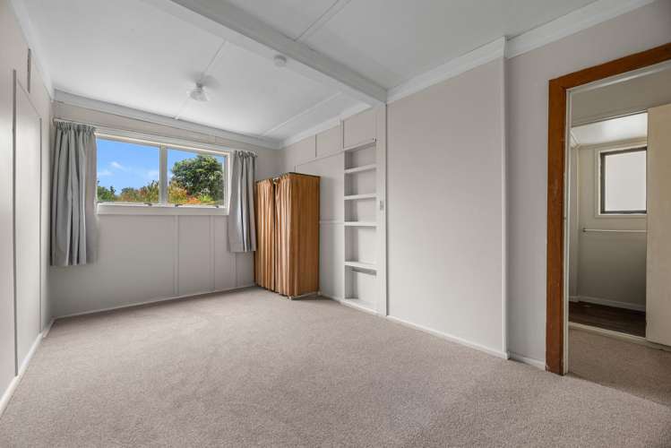 240b Papamoa Beach Road Papamoa_9