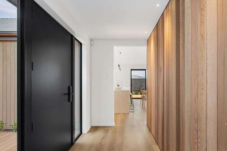 230 Styx Mill Road Casebrook_19