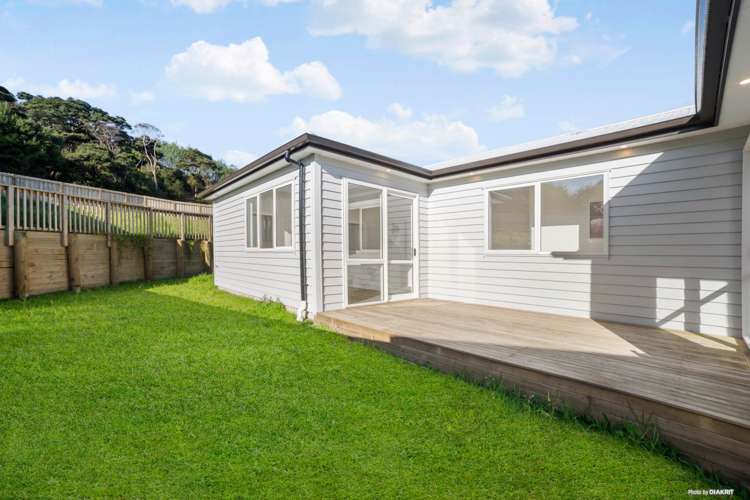 40 Pukemarino Road Waimauku_15