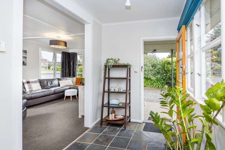 372 Ohaupo Road Te Awamutu_9