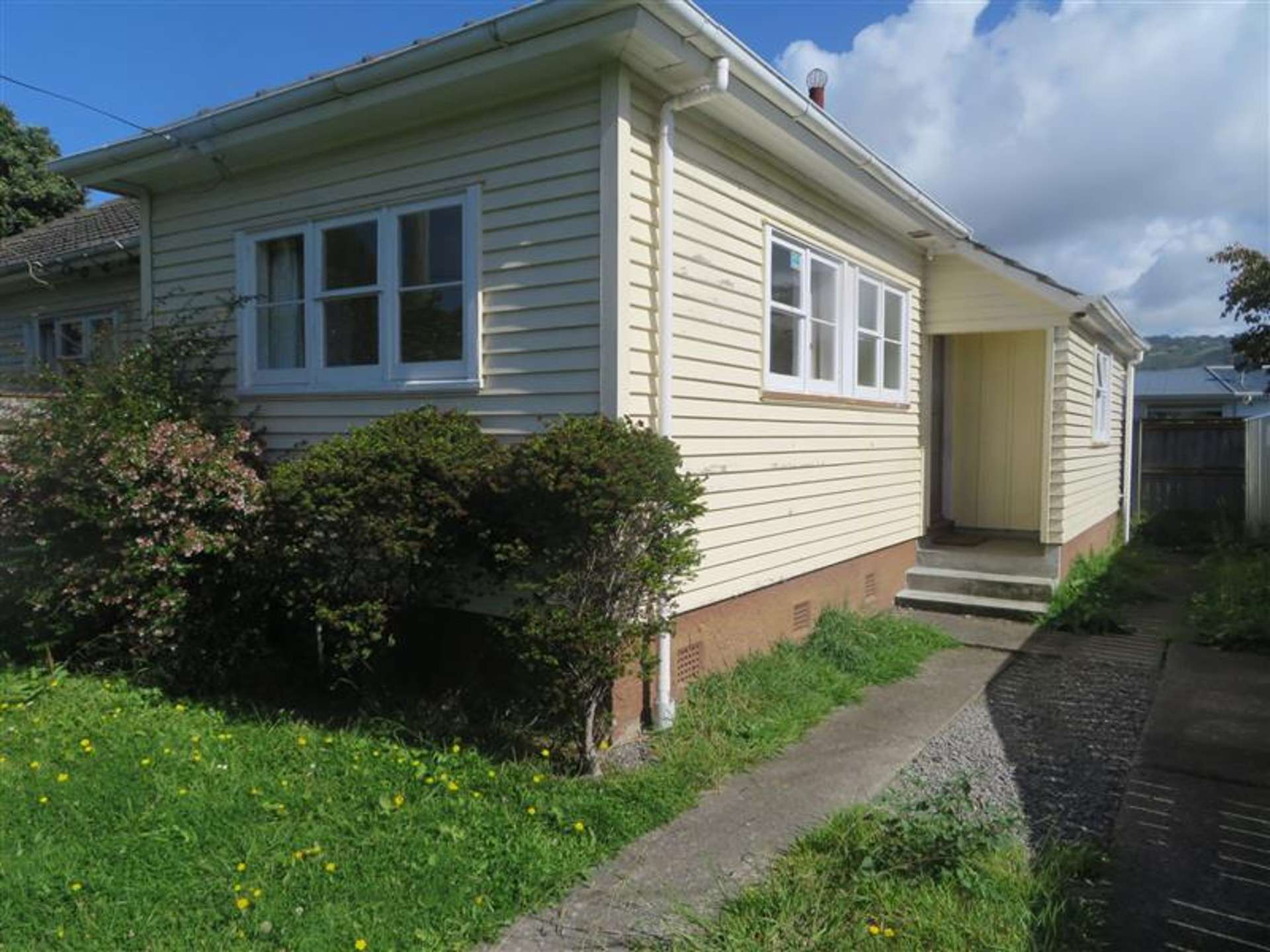 65 Oxford Terrace Stewart Island/Rakiura_0