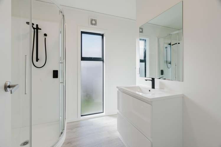 17 Waikato Esplanade Ngaruawahia_19