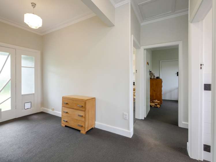 211a Bay View Road Saint Clair_11