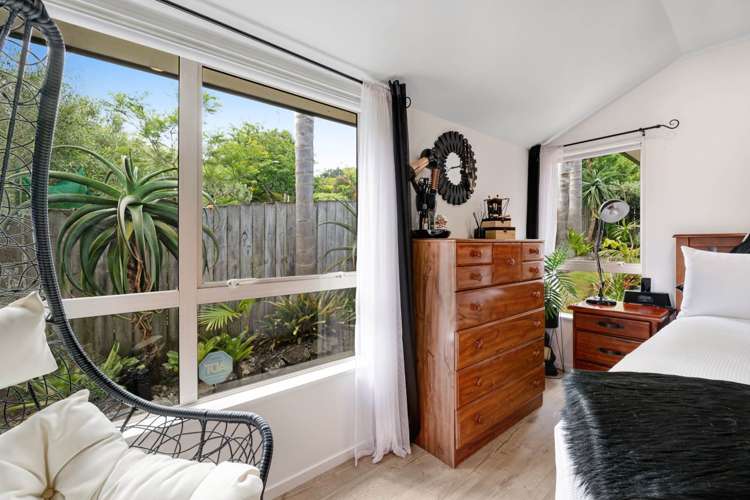 6a St James Avenue Helensville_20