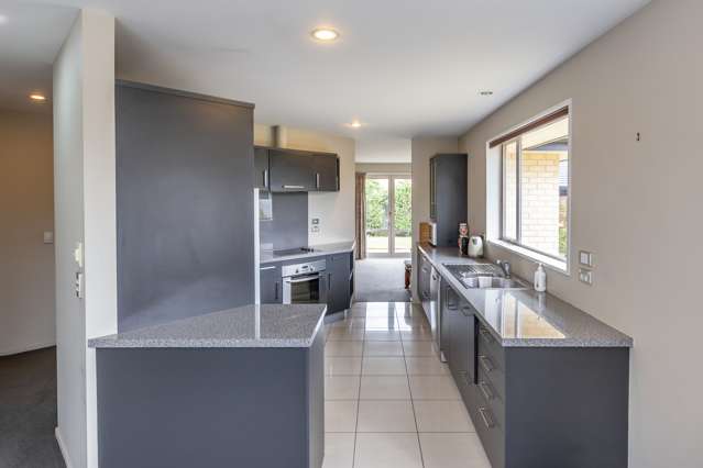 150 Lowes Road Rolleston_4