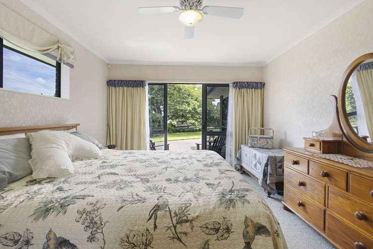 720 Pakura Street Te Awamutu_11