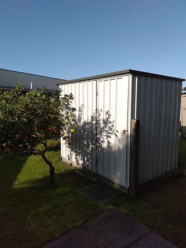 5 Evelyn Place Welbourn_4