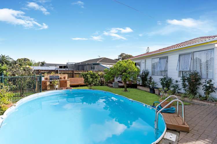 17 Neems Place Manurewa_9