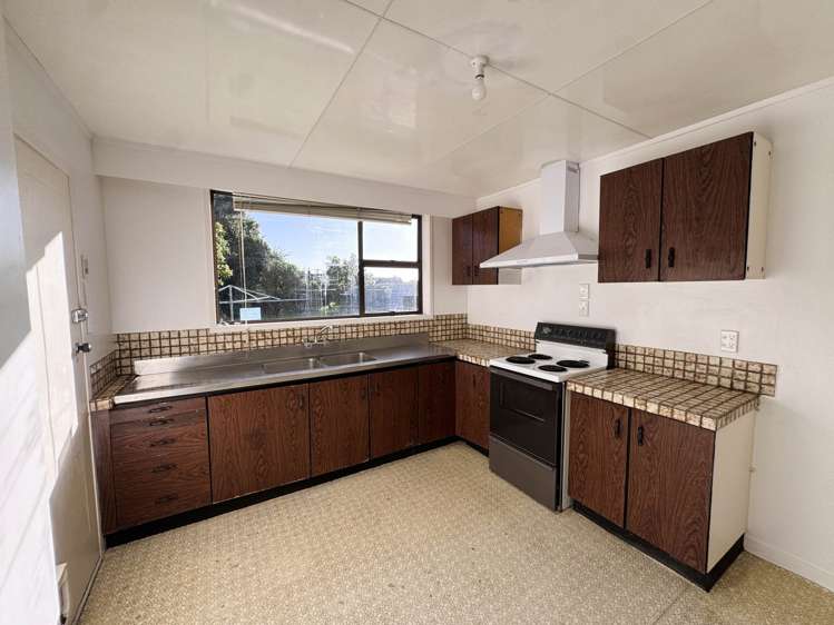 29 Hamon Avenue Mt Roskill_5