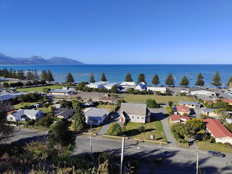 38 Torquay Street Kaikoura_11