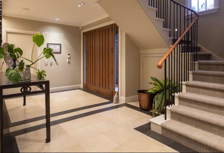 13 Acmena Lane Pakuranga_34