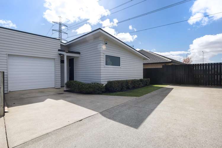 115B Harbourside Drive Karaka_15