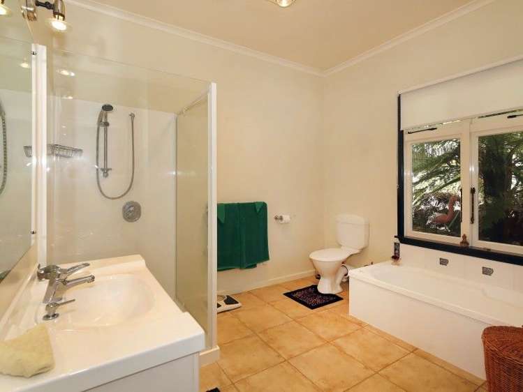 56 Durham Street Picton_16