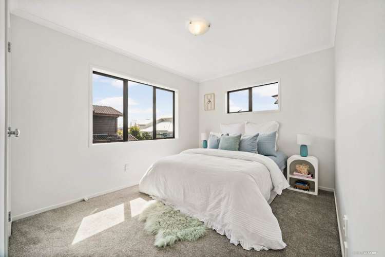 5 Barnacle Rise Red Beach_10