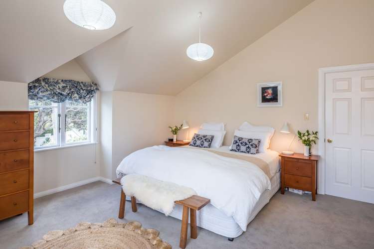 15 Falkirk Avenue Seatoun_10