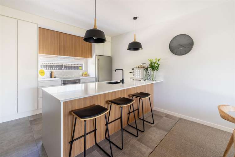 55b Bishop Street Saint Albans_7