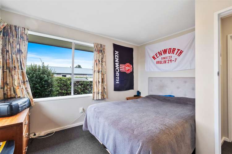 28 Balmoral Street Culverden_8