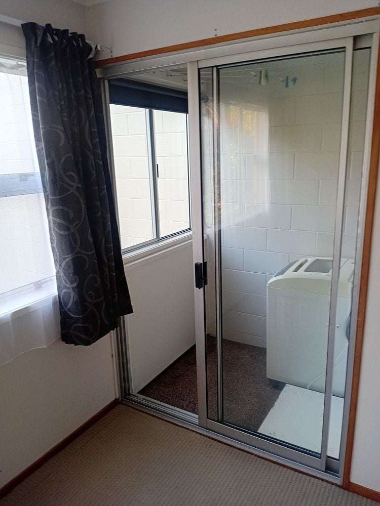 11/116 Wellington Street Freemans Bay_7