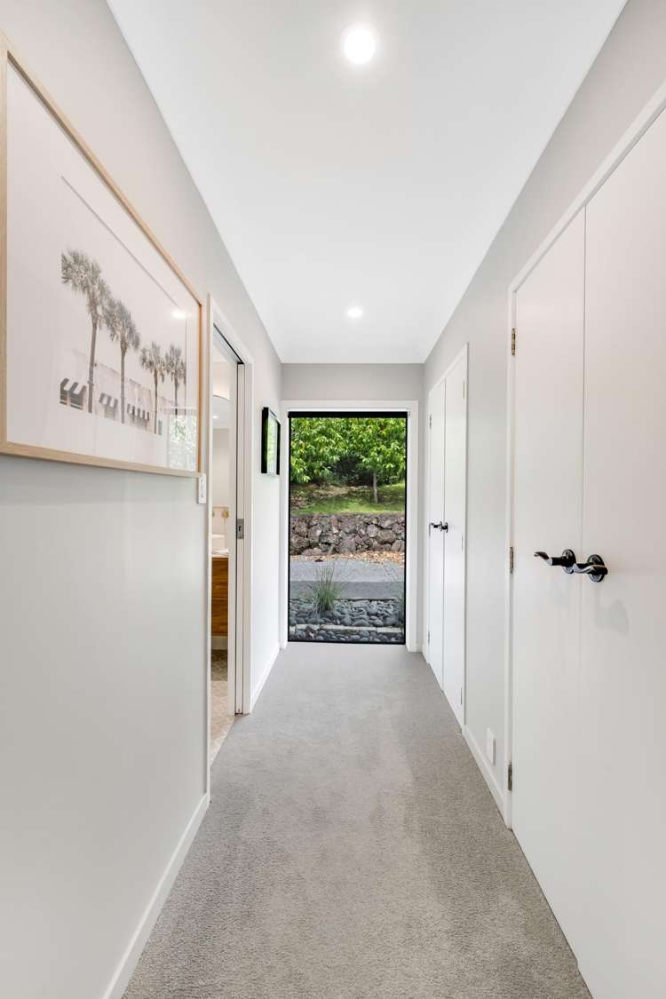 18 Ara-Kotinga Whitford_41