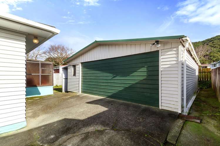 47 Hamstead Street Wainuiomata_17