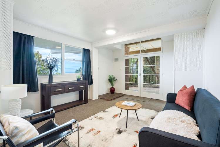 78 Moana Crescent Musselburgh_11